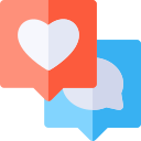 insta logo